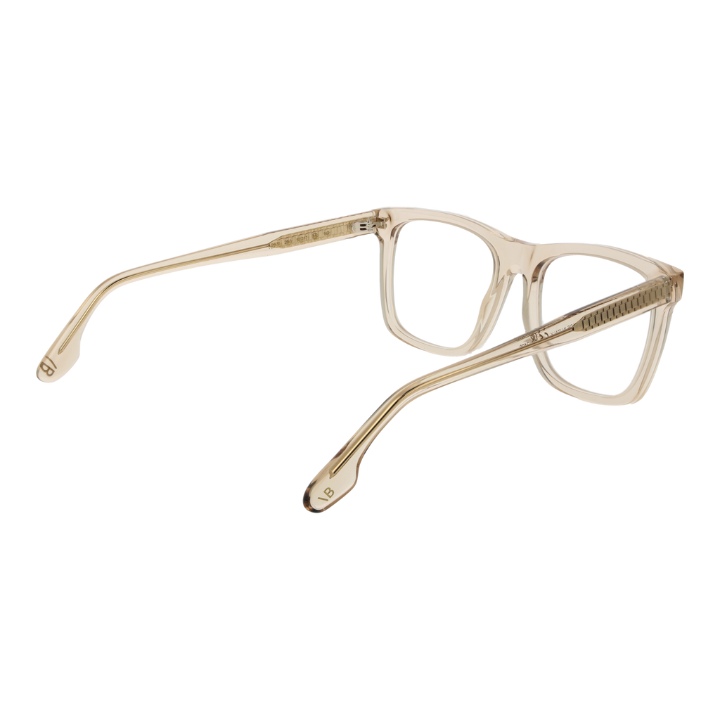 Victoria Beckham Optical Frame VB2670 250 53