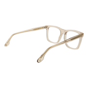 Victoria Beckham Optical Frame VB2670 250 53