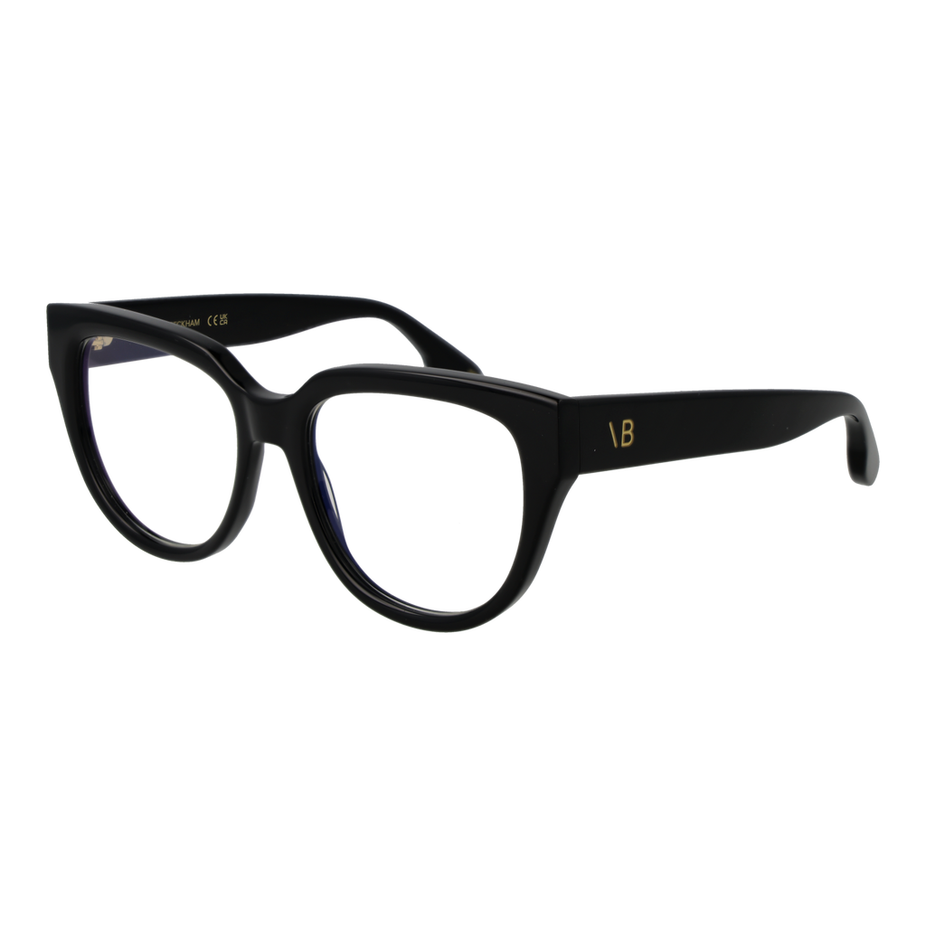 Victoria Beckham Optical Frame VB2674 001 53