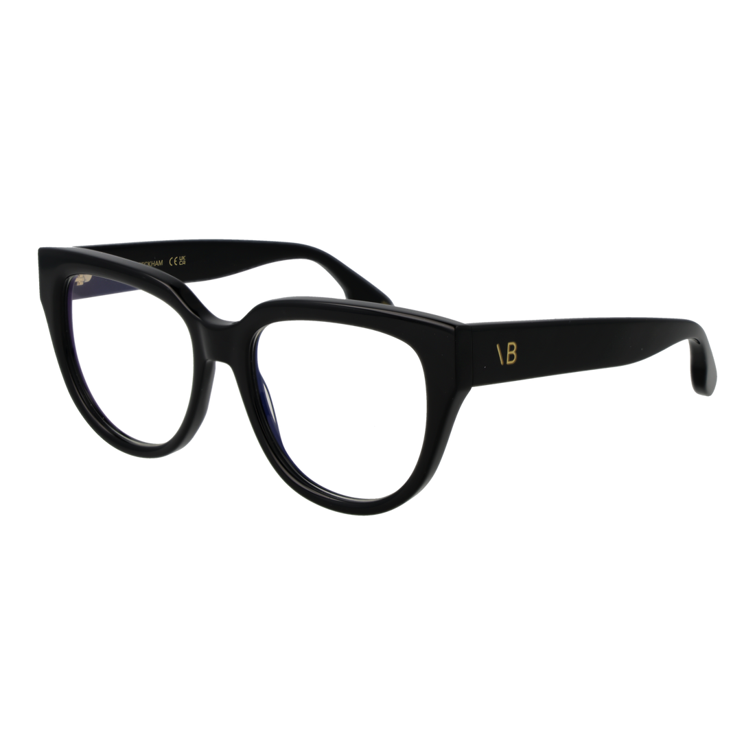 Victoria Beckham Optical Frame VB2674 001 53