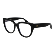Victoria Beckham Optical Frame VB2674 001 53