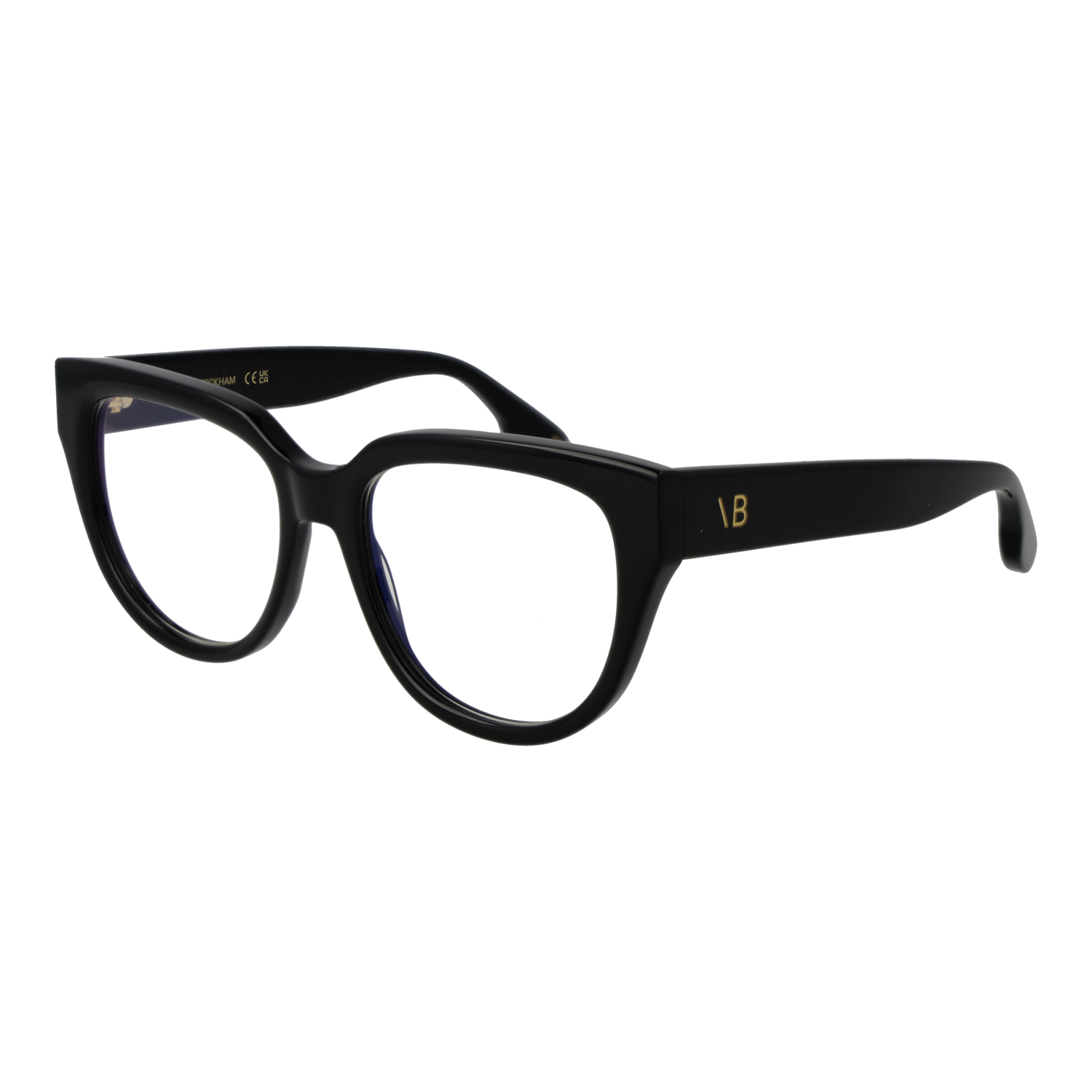 Victoria Beckham Optical Frame VB2674 001 53