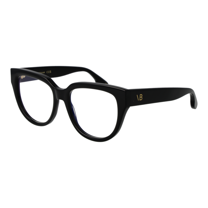 Victoria Beckham Optical Frames VB2674 001 53