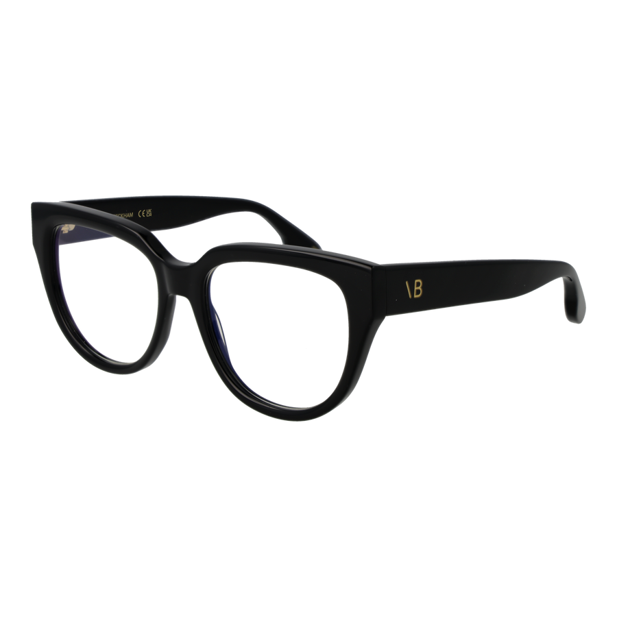 Victoria Beckham Optical Frame VB2674 001 53