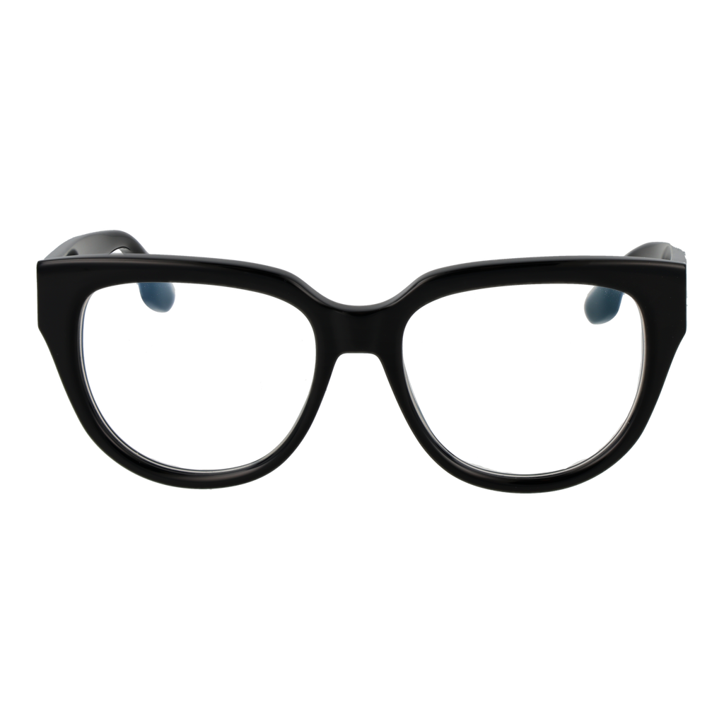 Victoria Beckham Optical Frame VB2674 001 53