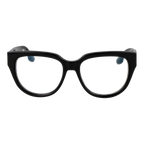 Victoria Beckham Optical Frame VB2674 001 53