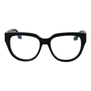 Victoria Beckham Optical Frame VB2674 001 53