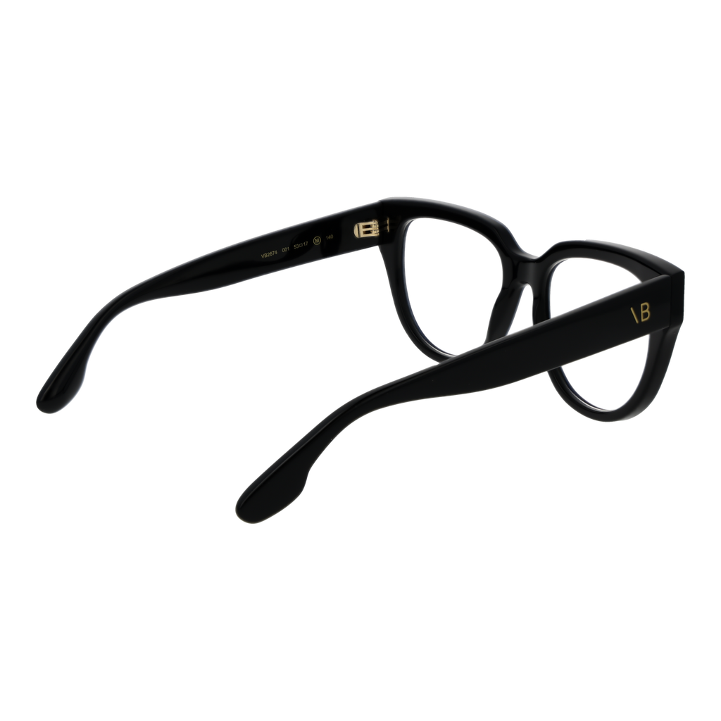 Victoria Beckham Optical Frame VB2674 001 53