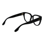 Victoria Beckham Optical Frame VB2674 001 53