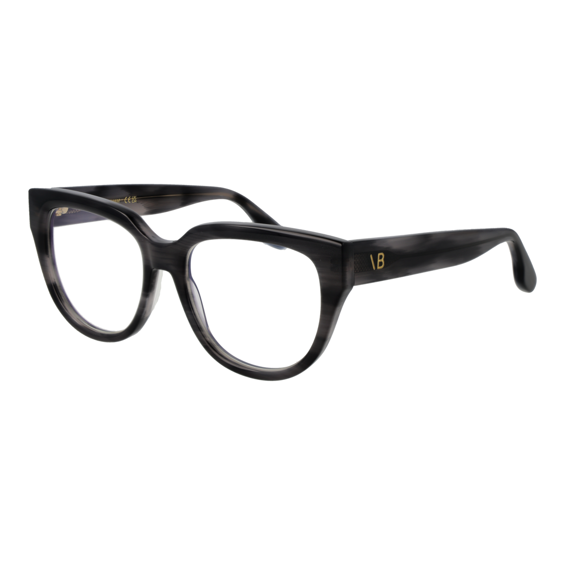 Victoria Beckham Optical Frame VB2674 036 53