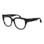 Victoria Beckham Optical Frame VB2674 036 53