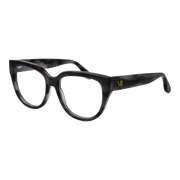 Victoria Beckham Optical Frame VB2674 036 53