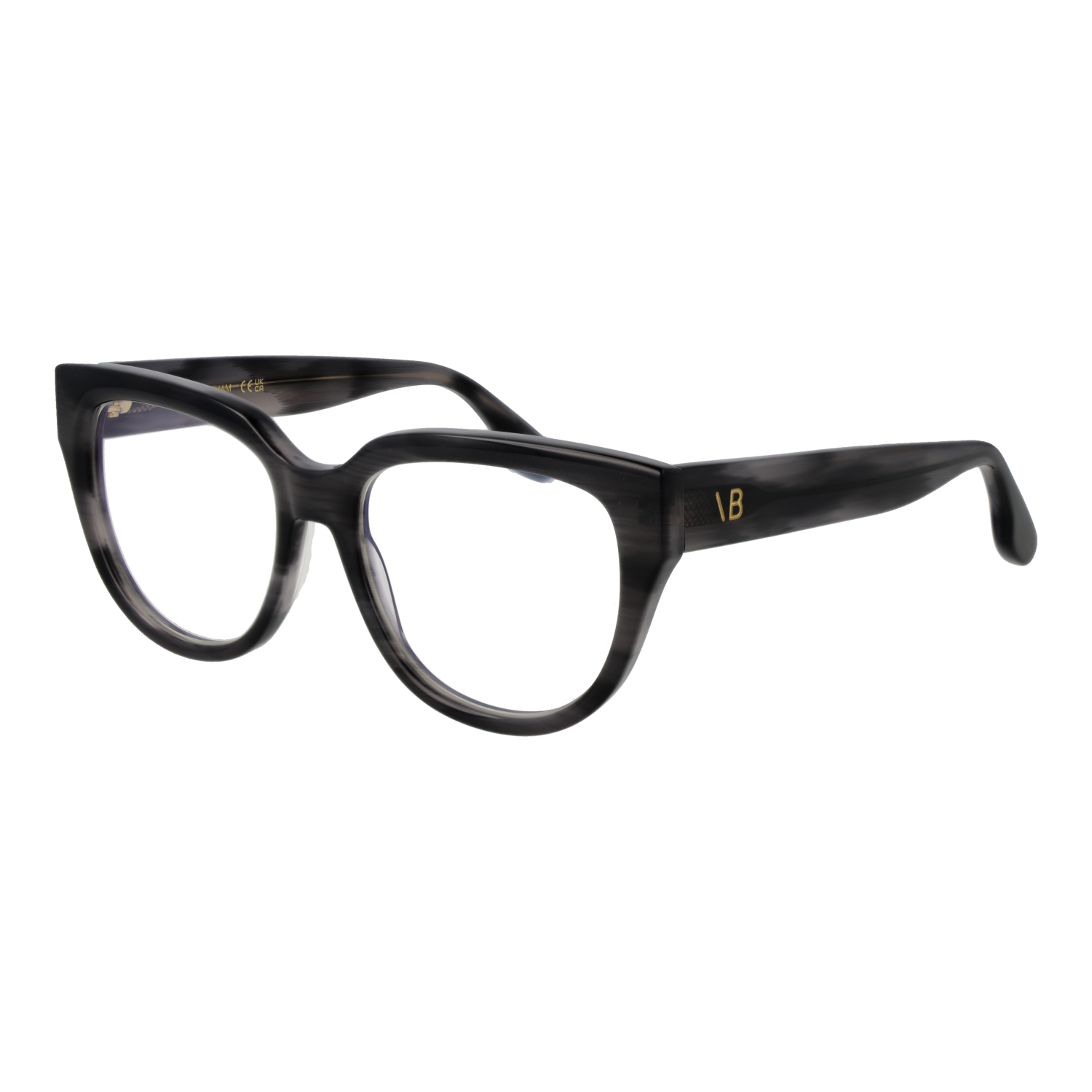 Victoria Beckham Optical Frame VB2674 036 53