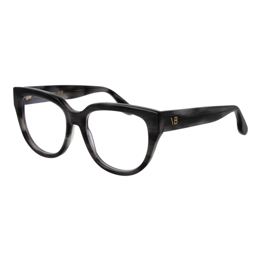 Victoria Beckham Optical Frame VB2674 036 53