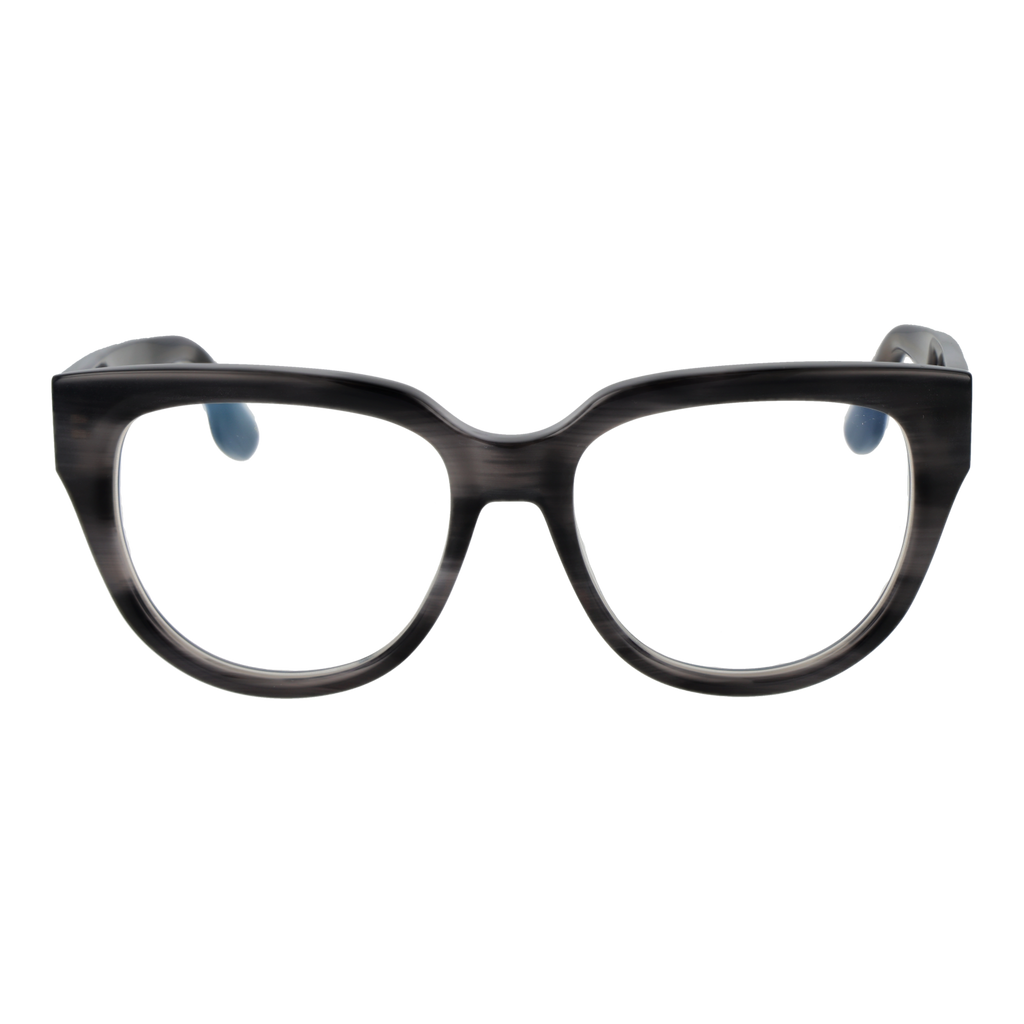 Victoria Beckham Optical Frame VB2674 036 53