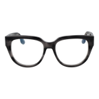 Victoria Beckham Optical Frame VB2674 036 53