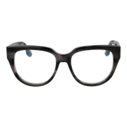 Victoria Beckham Optical Frame VB2674 036 53