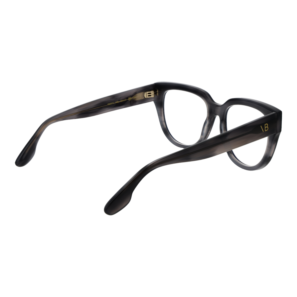 Victoria Beckham Optical Frame VB2674 036 53