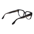 Victoria Beckham Optical Frame VB2674 036 53