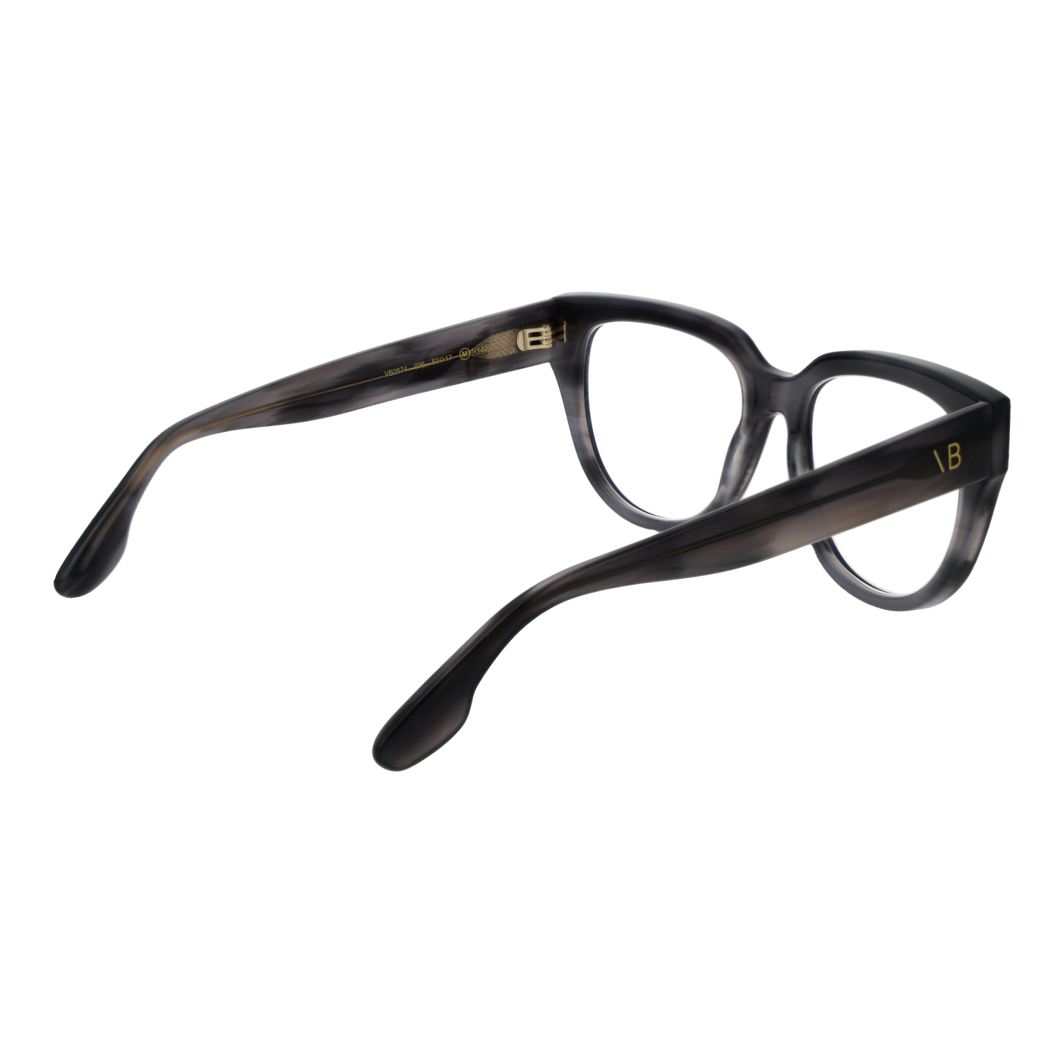 Victoria Beckham Optical Frame VB2674 036 53