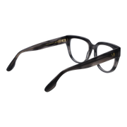Victoria Beckham Optical Frame VB2674 036 53