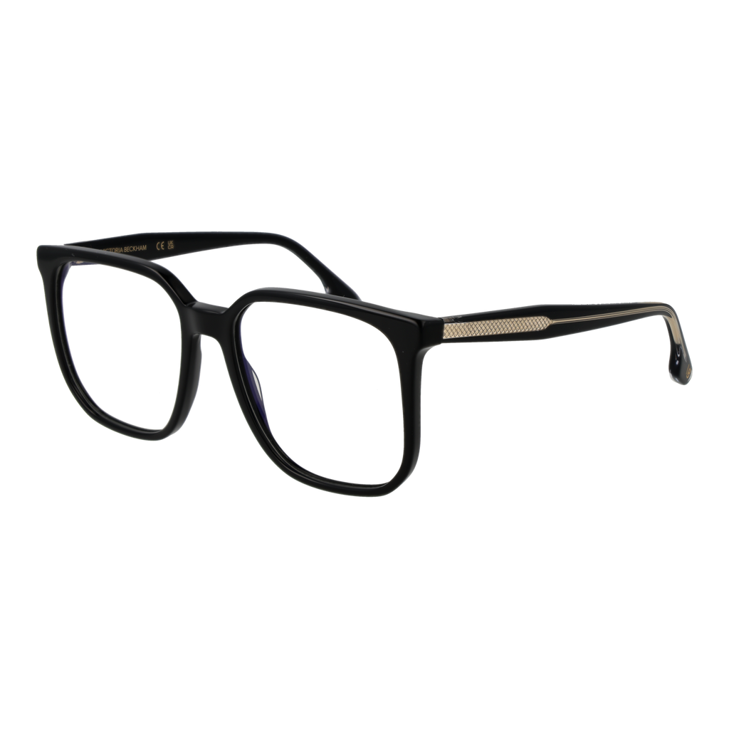 Victoria Beckham Optical Frame VB2673 001 54