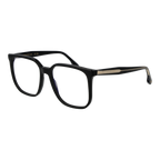 Victoria Beckham Optical Frame VB2673 001 54