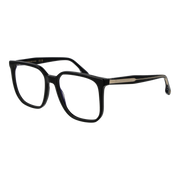 Victoria Beckham Optical Frame VB2673 001 54