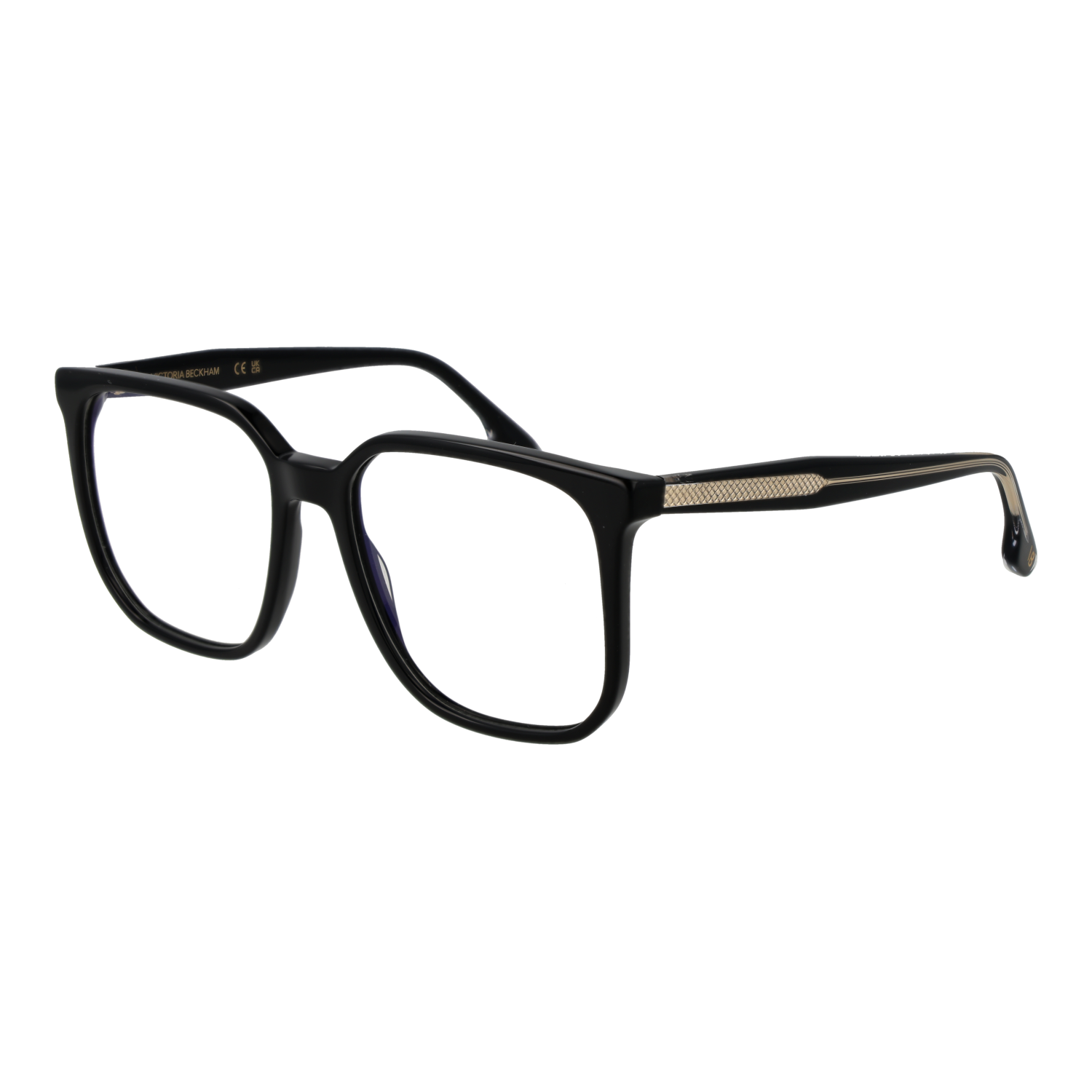 Victoria Beckham Optical Frame VB2673 001 54