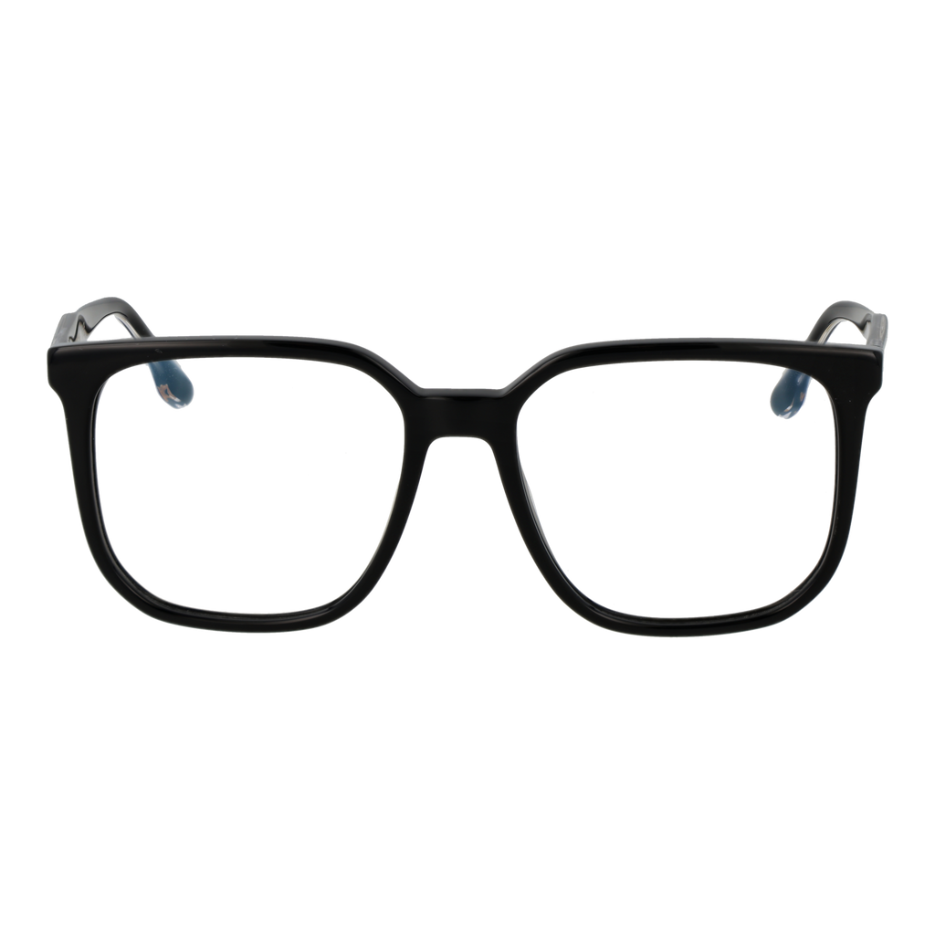 Victoria Beckham Optical Frame VB2673 001 54