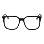 Victoria Beckham Optical Frame VB2673 001 54