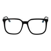 Victoria Beckham Optical Frame VB2673 001 54