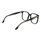 Victoria Beckham Optical Frame VB2673 001 54