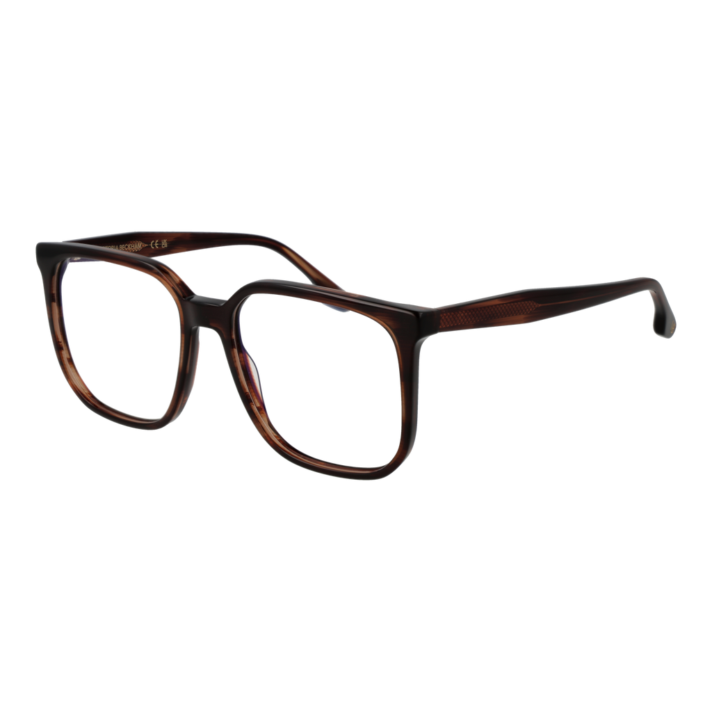 Victoria Beckham Optical Frame VB2673 227 54
