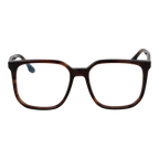 Victoria Beckham Optical Frame VB2673 227 54