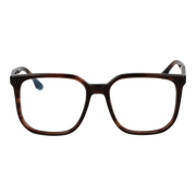 Victoria Beckham Optical Frame VB2673 227 54