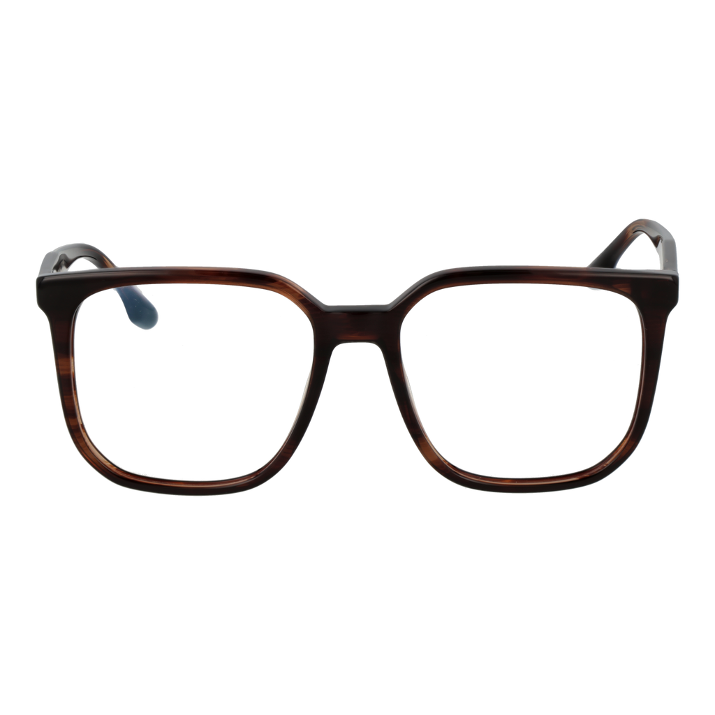 Victoria Beckham Optical Frame VB2673 227 54