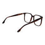 Victoria Beckham Optical Frame VB2673 227 54