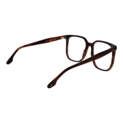 Victoria Beckham Optical Frame VB2673 227 54