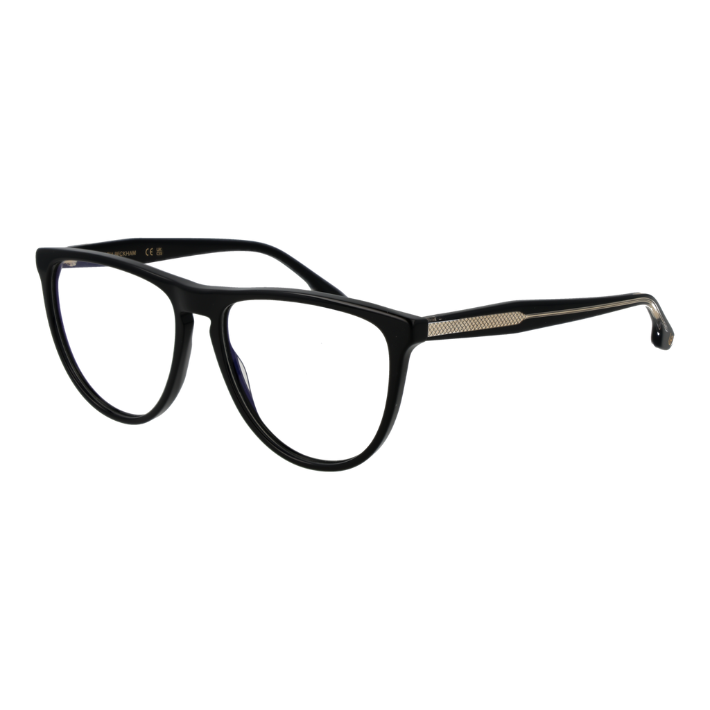 Victoria Beckham Optical Frame VB2672 001 56