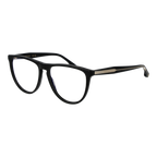 Victoria Beckham Optical Frame VB2672 001 56