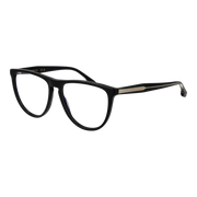 Victoria Beckham Optical Frame VB2672 001 56