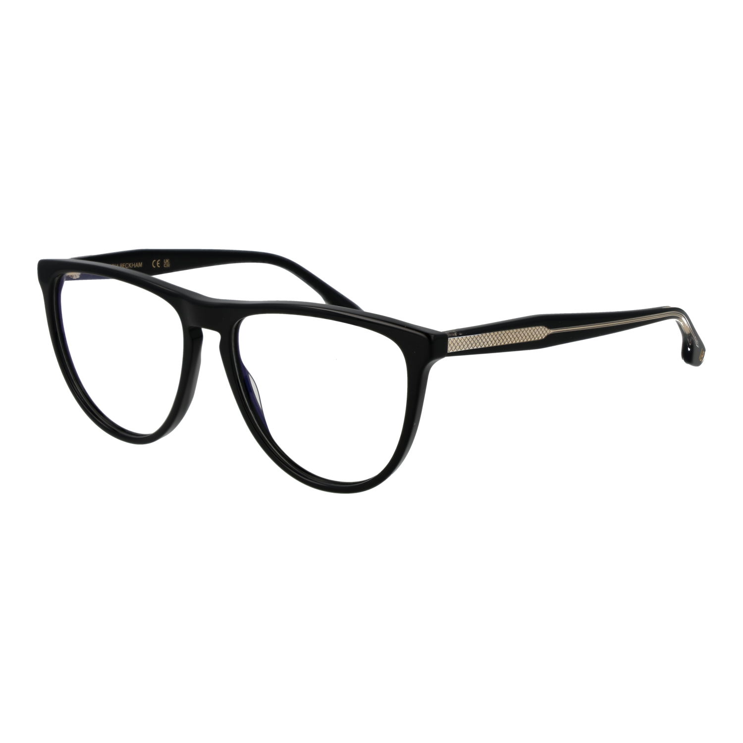 Victoria Beckham Optical Frame VB2672 001 56