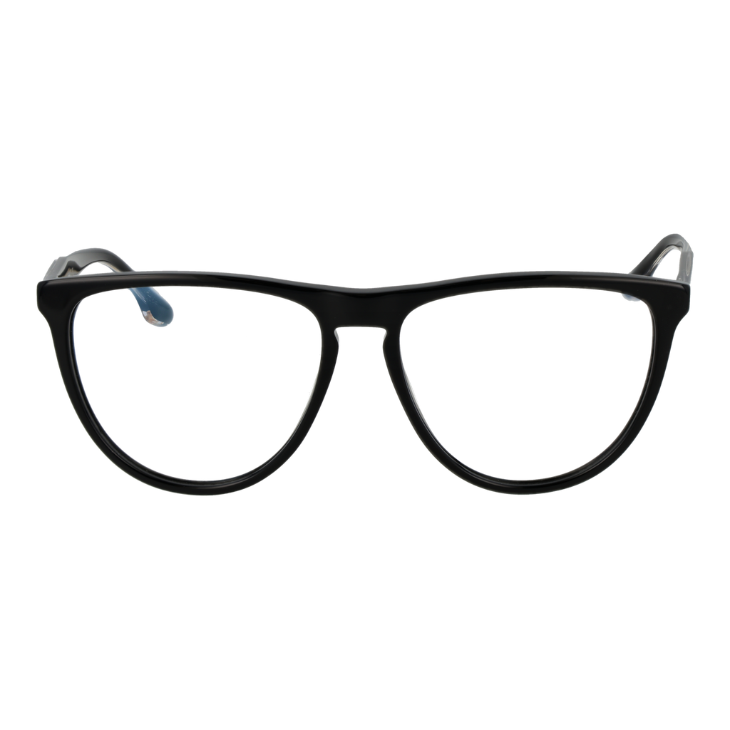 Victoria Beckham Optical Frame VB2672 001 56