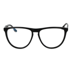 Victoria Beckham Optical Frame VB2672 001 56
