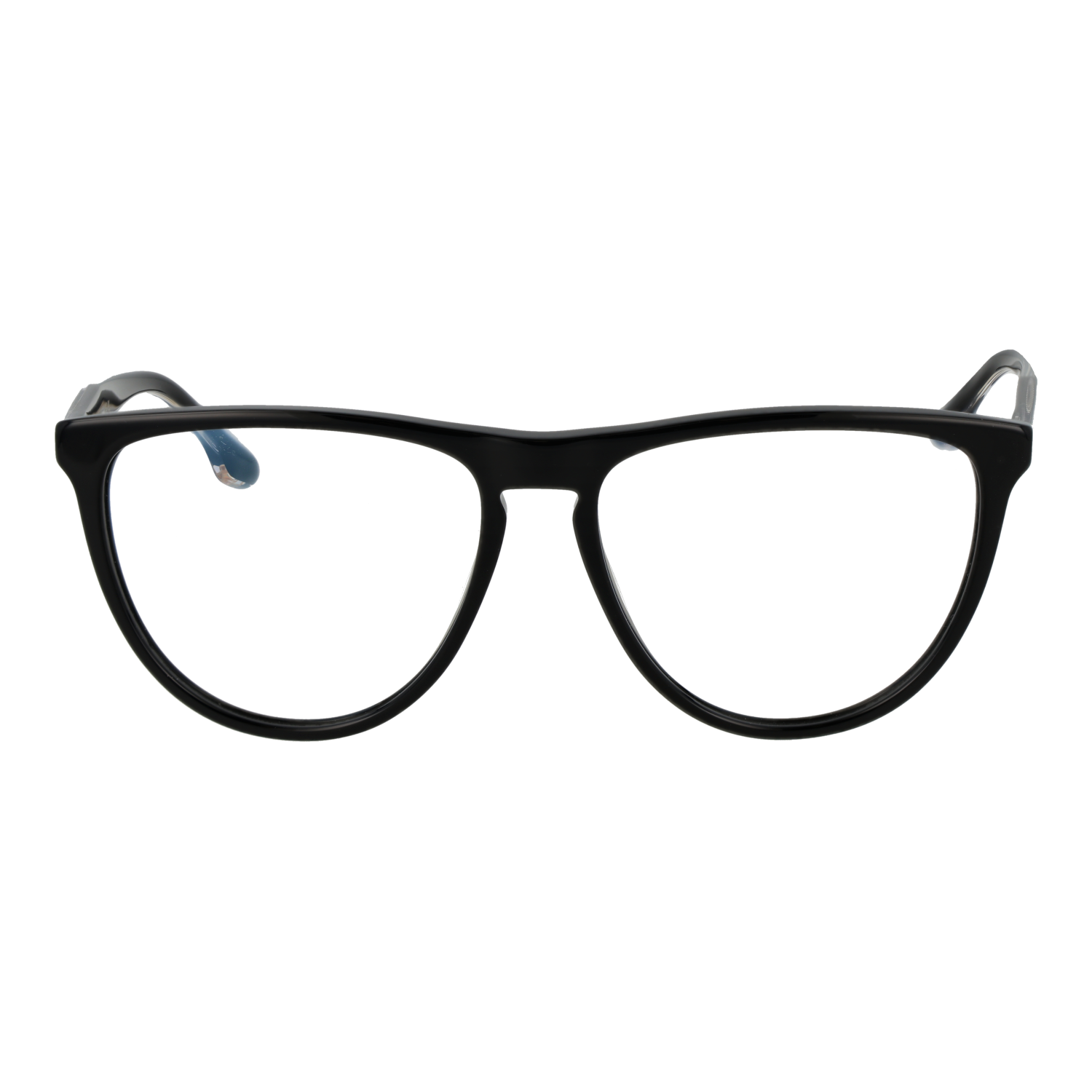 Victoria Beckham Optical Frame VB2672 001 56