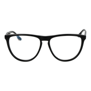 Victoria Beckham Optical Frame VB2672 001 56