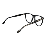 Victoria Beckham Optical Frame VB2672 001 56