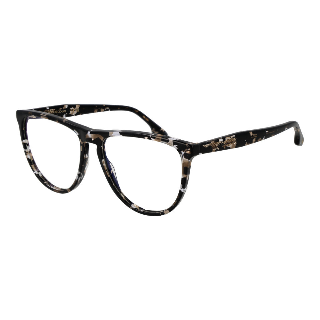 Victoria Beckham Optical Frame VB2672 010 56