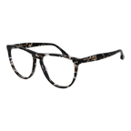 Victoria Beckham Optical Frame VB2672 010 56